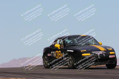 media/Feb-17-2024-Nasa AZ (Sat) [[ca3372609e]]/10-Time Trial Small Bore/Session 2 (Turn 9)/